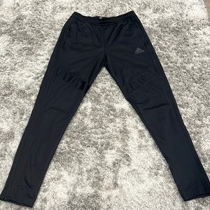 Adidas ClimaCool Soccer Pants
